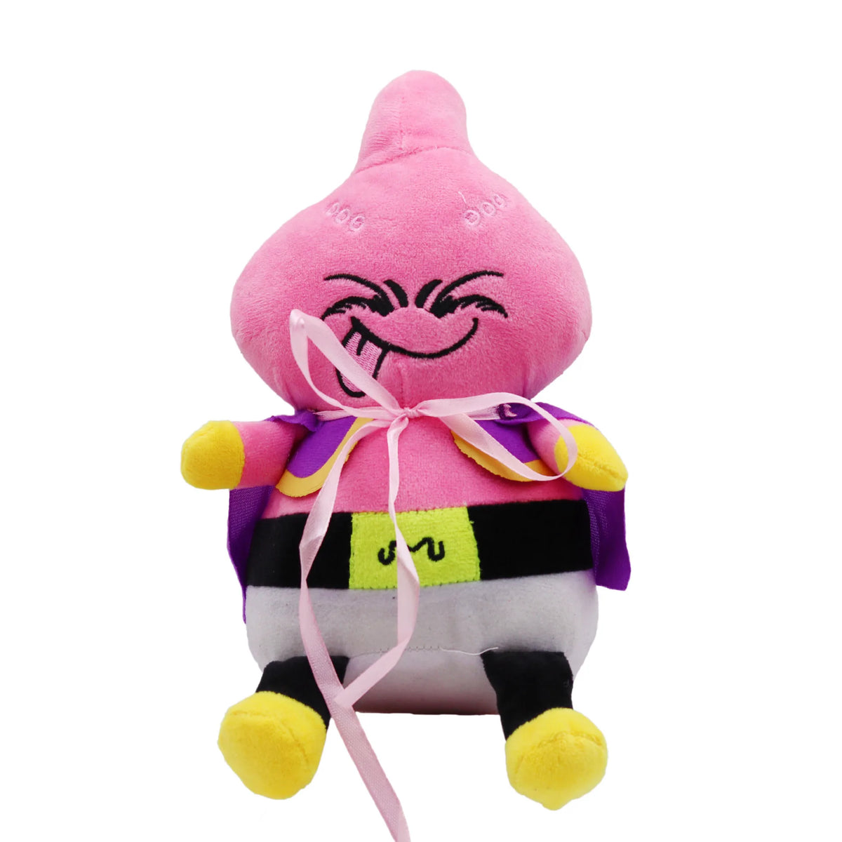Peluche Dragon Ball - Piccolo