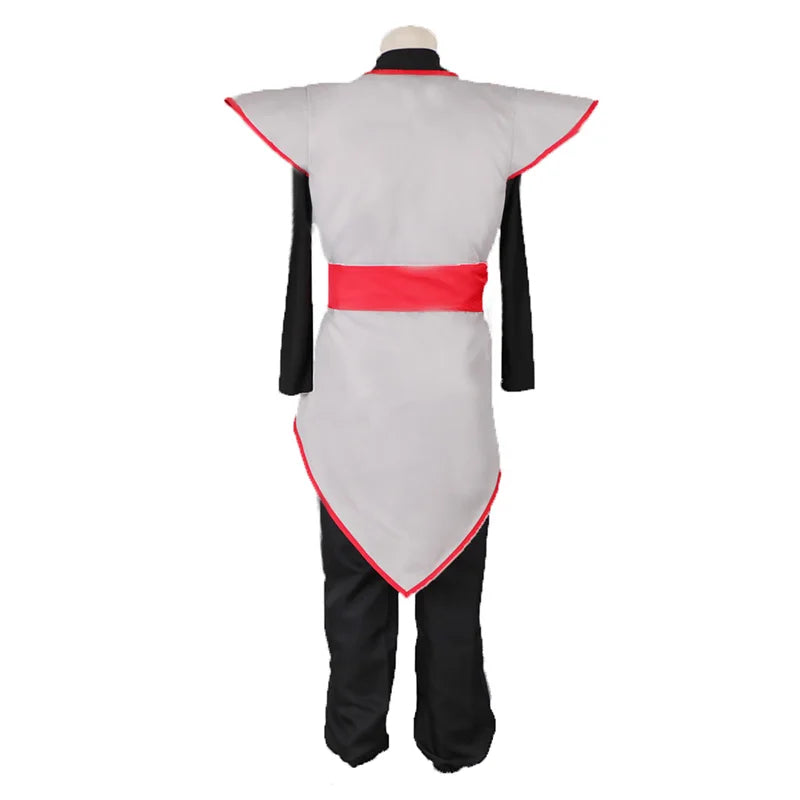 Déguisement Dragon Ball - Zamasu