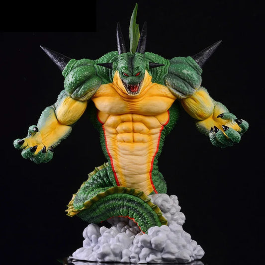 Figurine Dragon Ball - Porunga