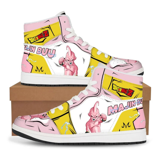 Baskets Dragon Ball - Kid Buu
