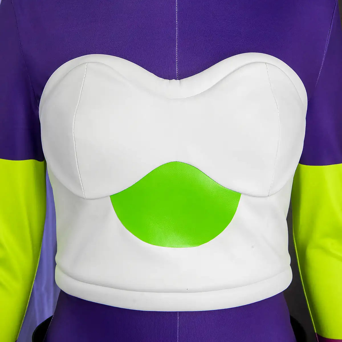 Déguisement Dragon Ball - Cheelai